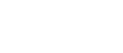 Jazz Pharmaceuticals