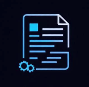 Complex Doc Generation