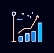 Financial Business Intelligence