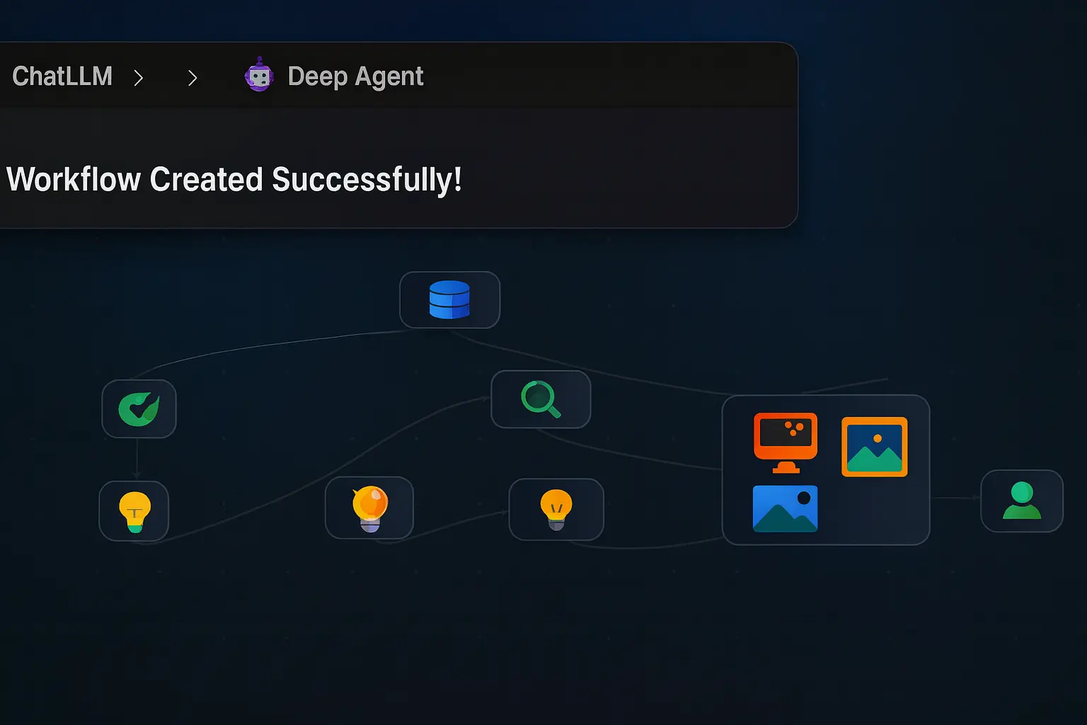 Content Quality Optimizer