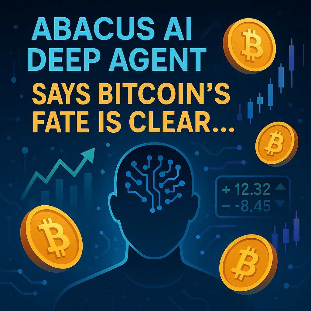 Crypto Investor Agent