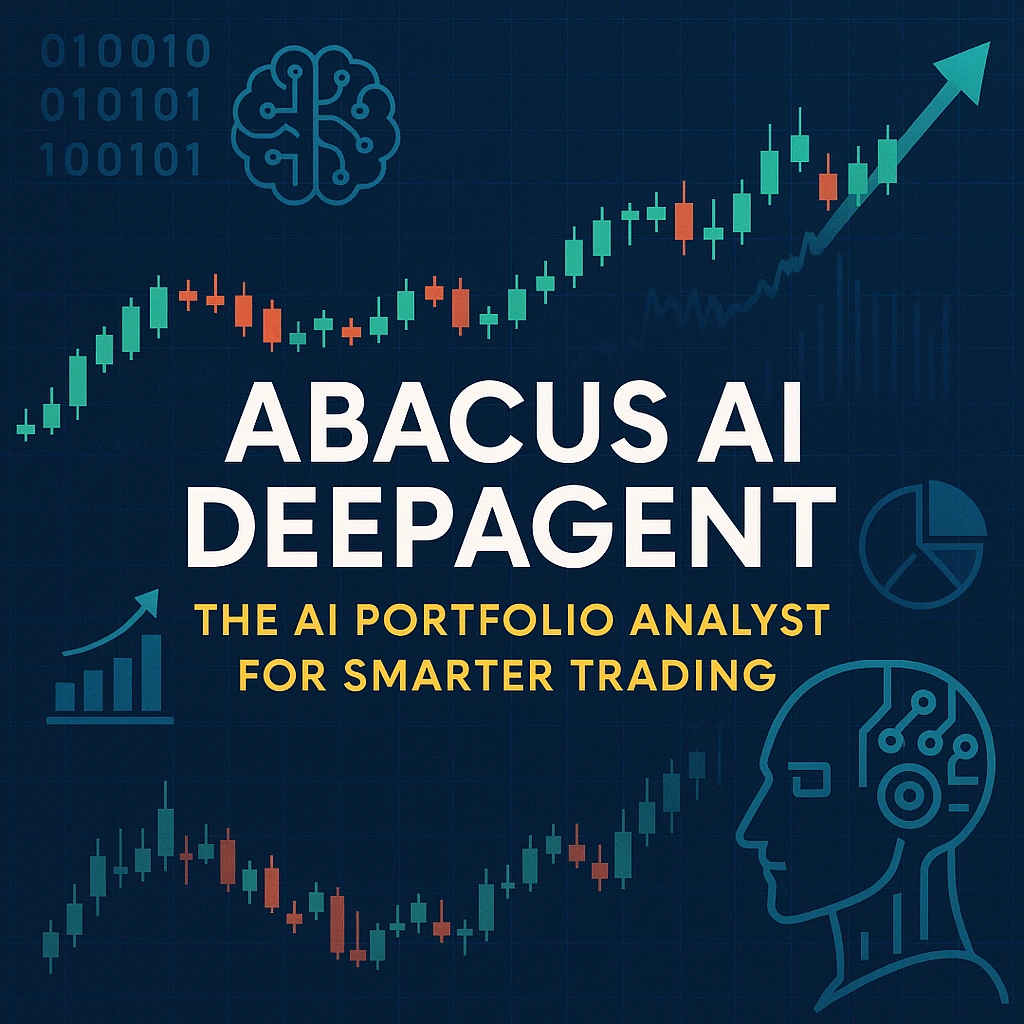 AI Portfolio Analyst