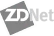 ZDNet