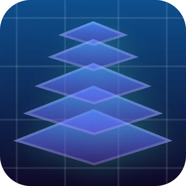 Hyperparameter optimization