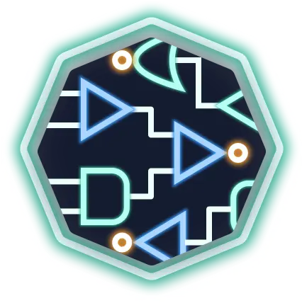 Combining Neural Nets with Logic Rules/Specifications