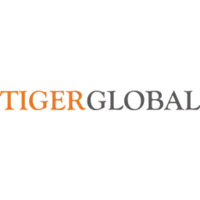 Tiger Global