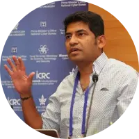 Prasanna Srikhanta