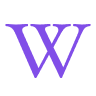 Wikipedia